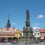 Chrudim