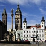 Hradec Králové