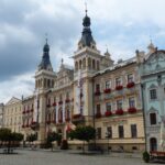 Pardubice
